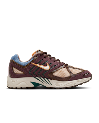 NIKE公式】ナイキ エア ペガサス 2005 ウィメンズシューズ.オンライン